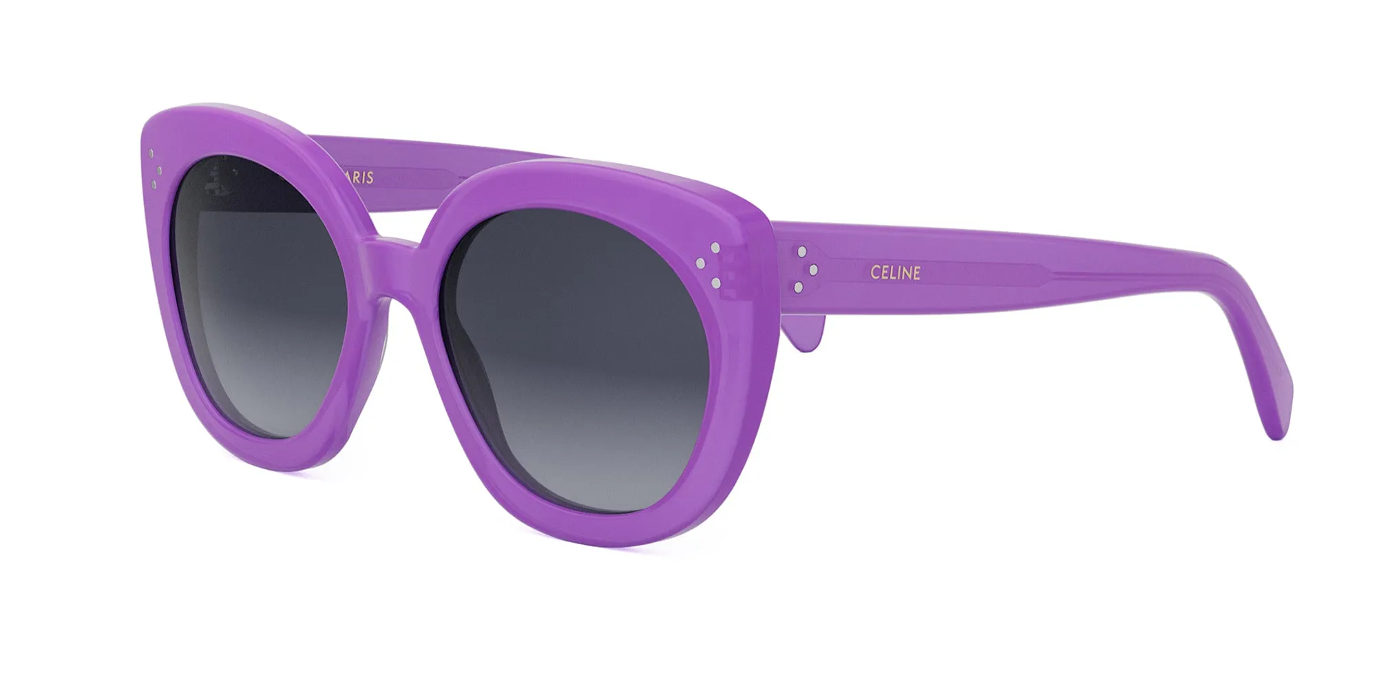 CELINE Bold 3 Dots CL40295I