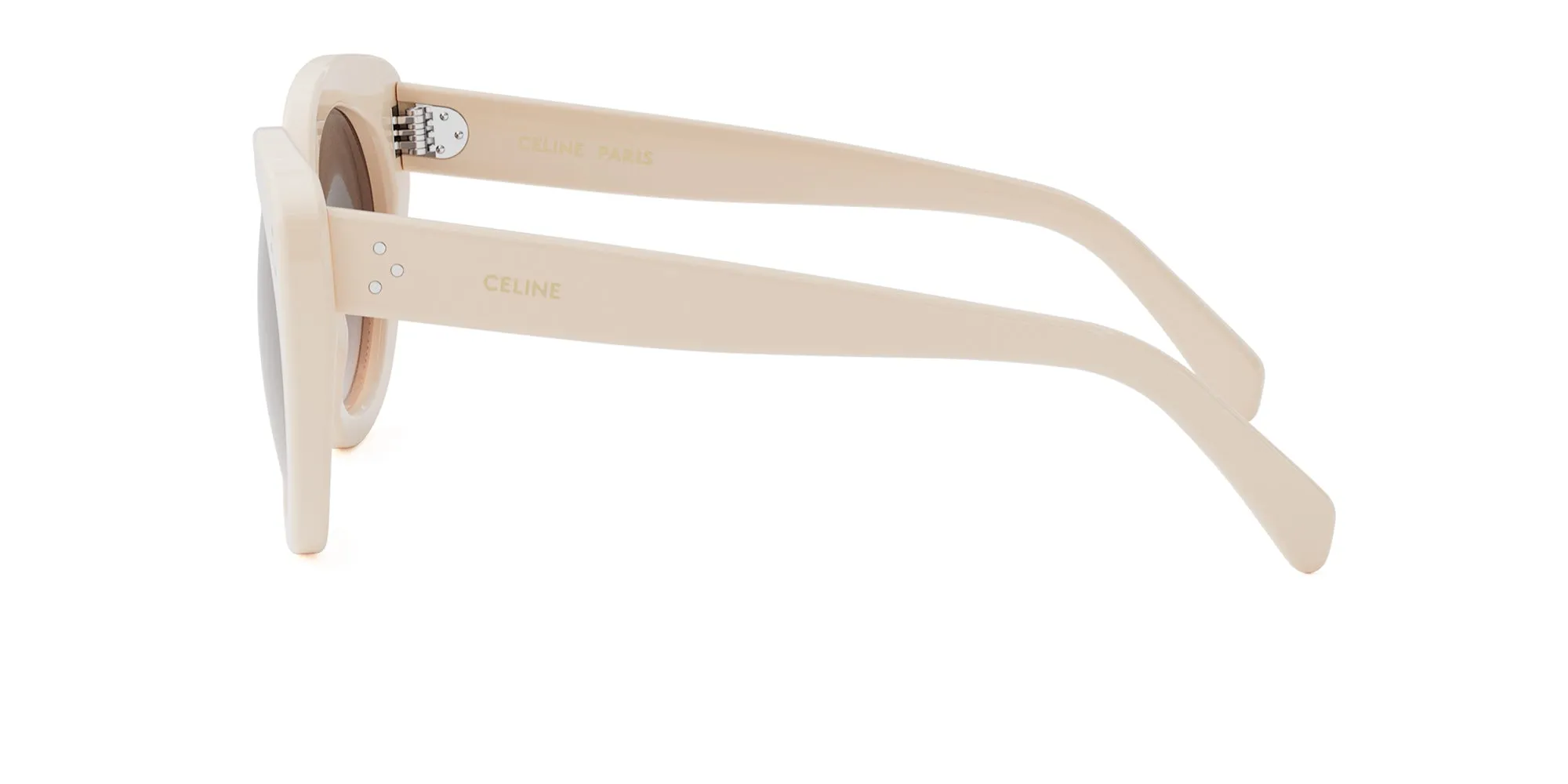 CELINE Bold 3 Dots CL40295I