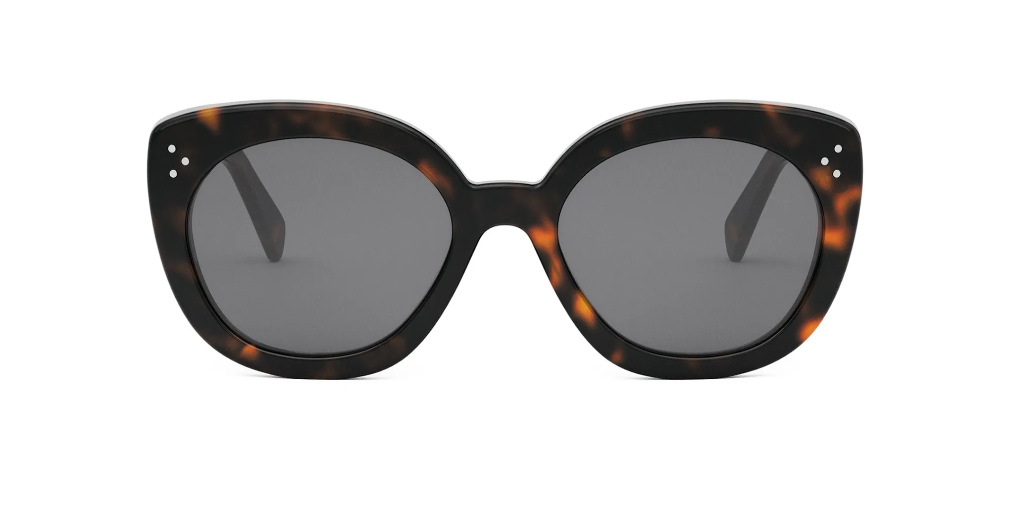 CELINE Bold 3 Dots CL40295I