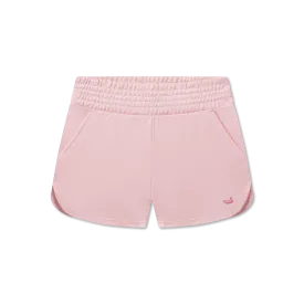 Claire Sandwash Short