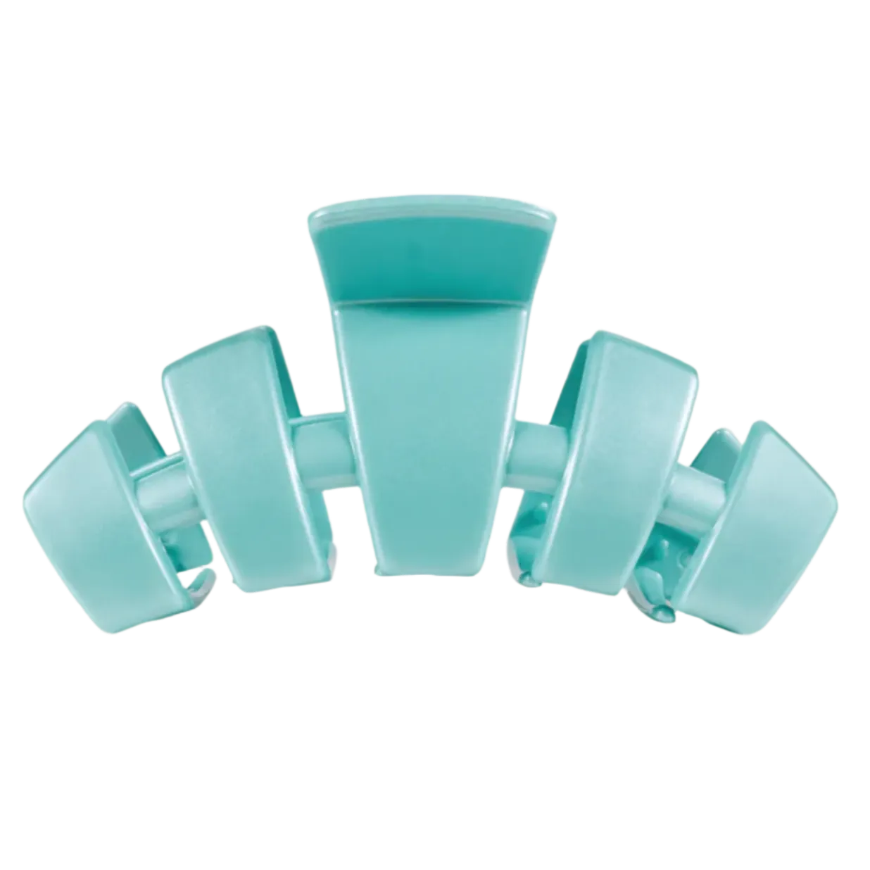 Classic Hair Clip | Large | Teleties