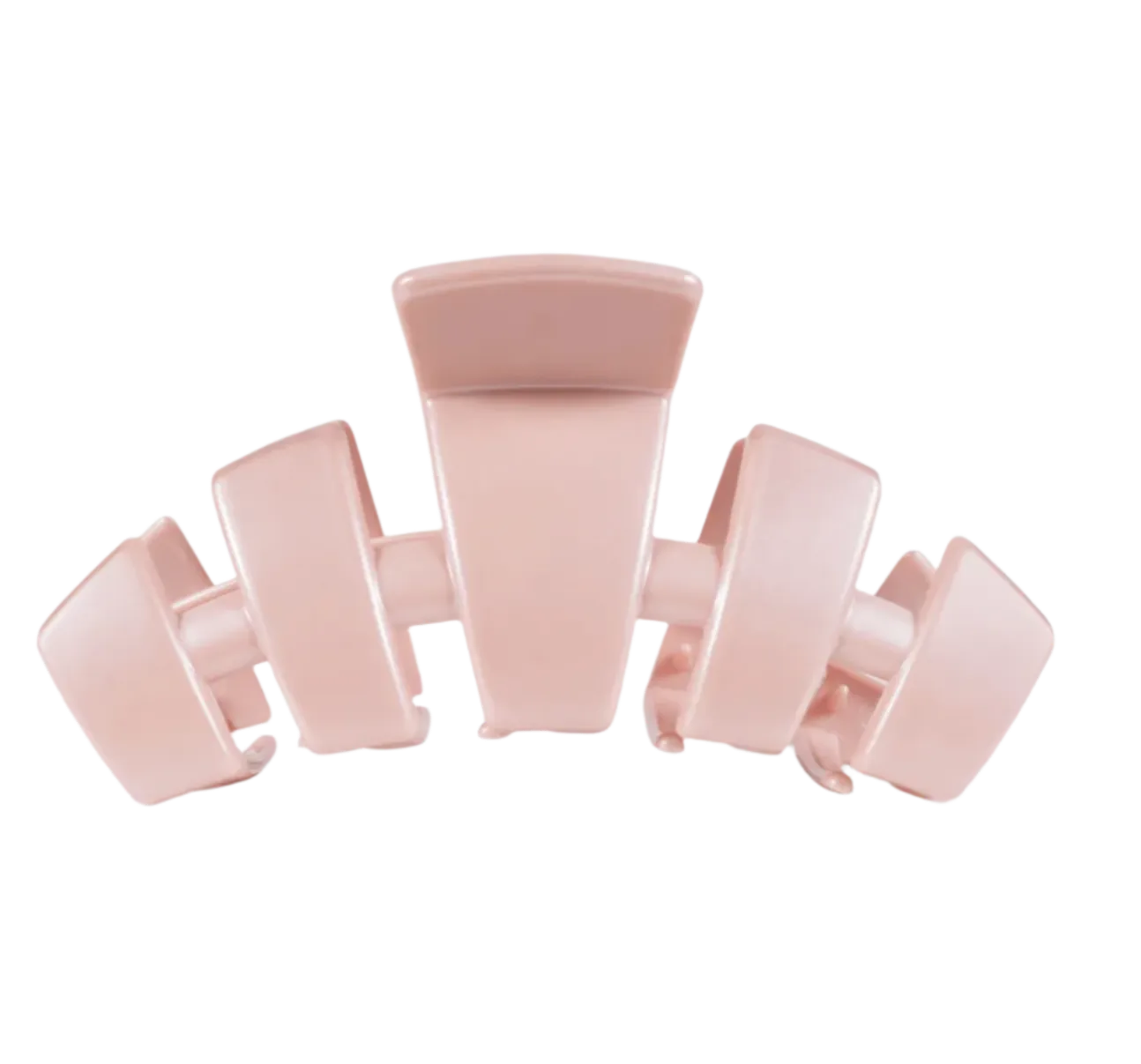 Classic Hair Clip | Large | Teleties