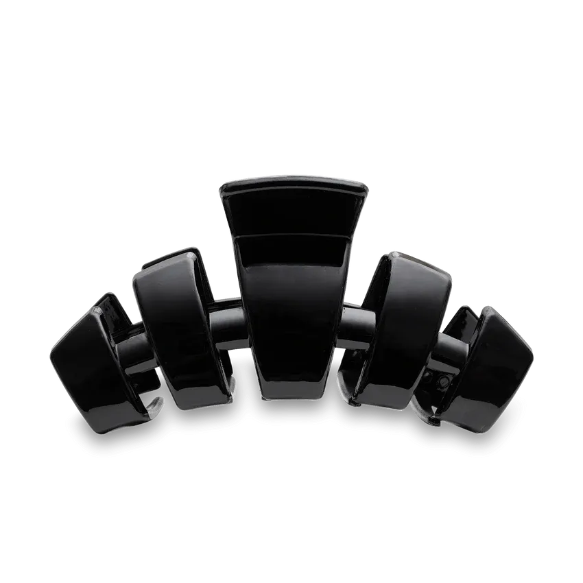 Classic Hair Clip | Large | Teleties
