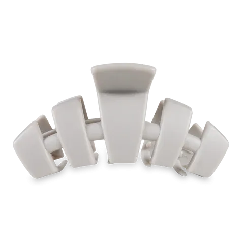 Classic Hair Clip | Large | Teleties