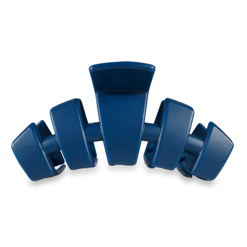 Classic Hair Clip | Large | Teleties
