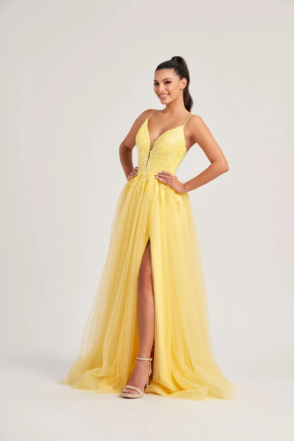 Colette CL8030 Dresses