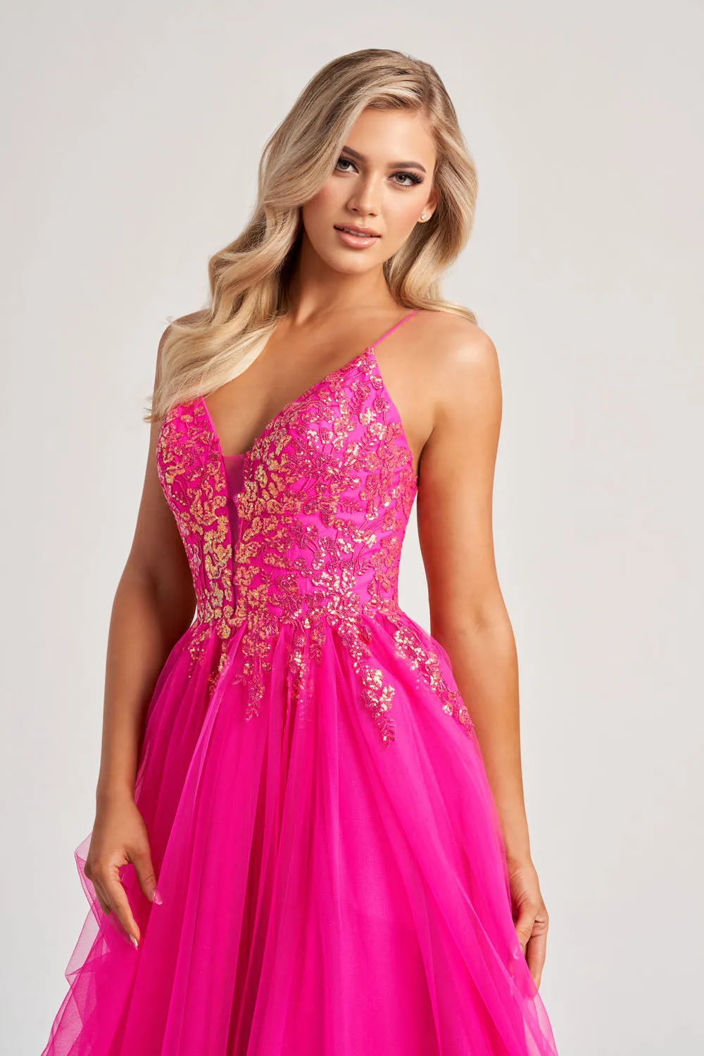 Colette CL8030 Dresses
