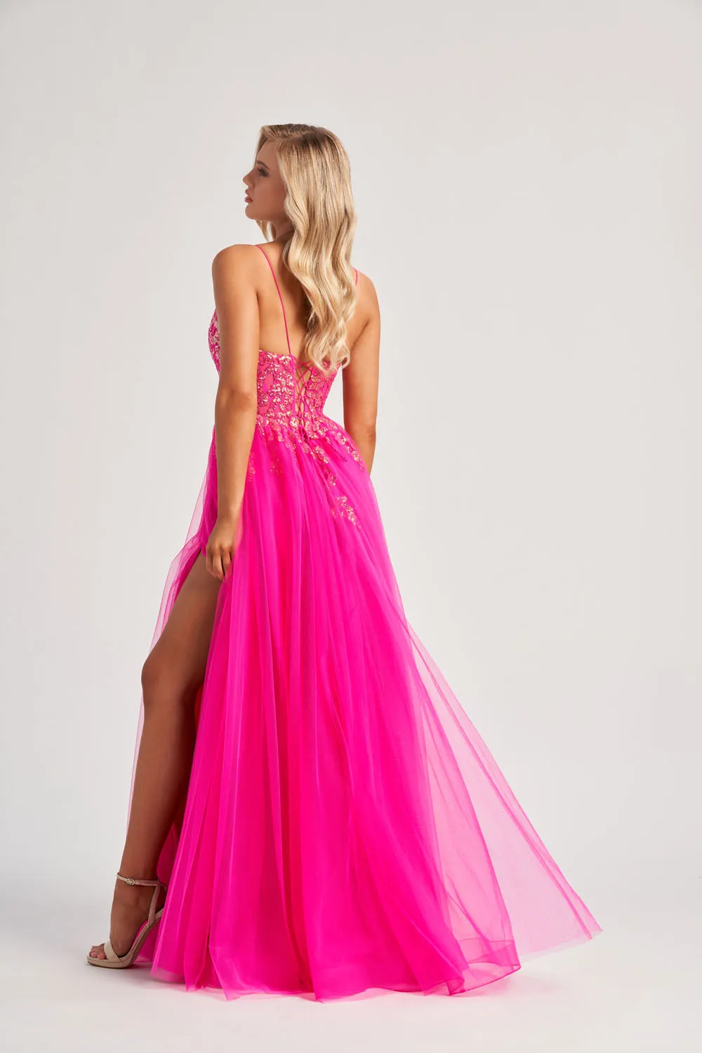 Colette CL8030 Dresses