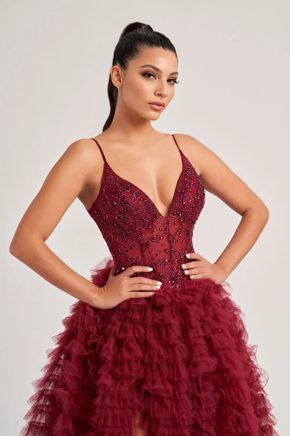 Colette CL8330 Dresses