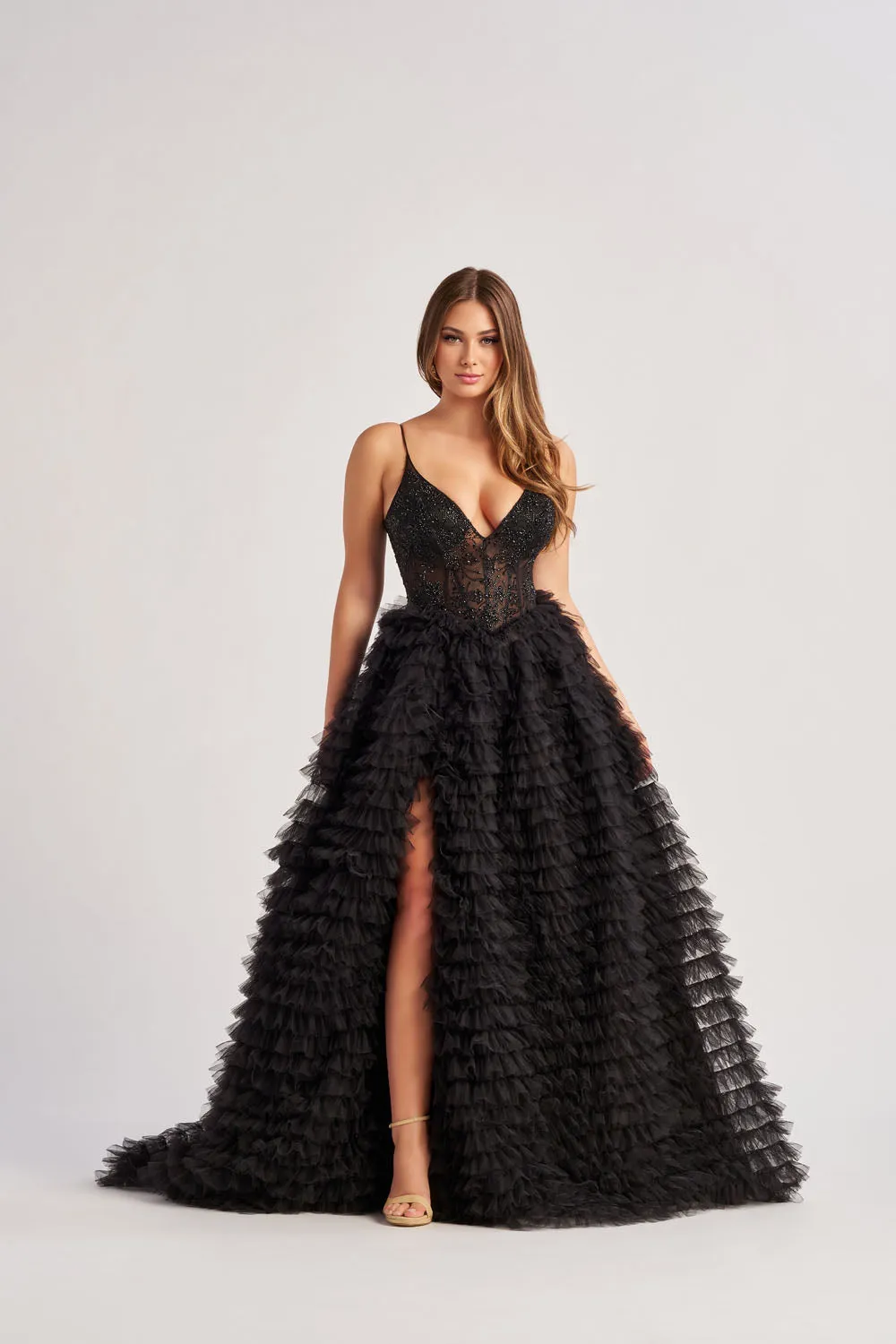 Colette CL8330 Dresses