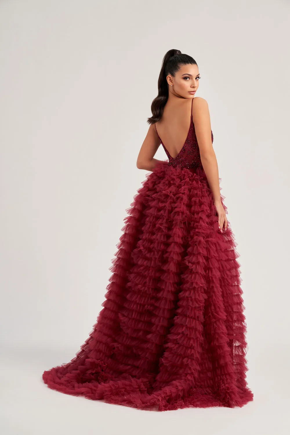 Colette CL8330 Dresses