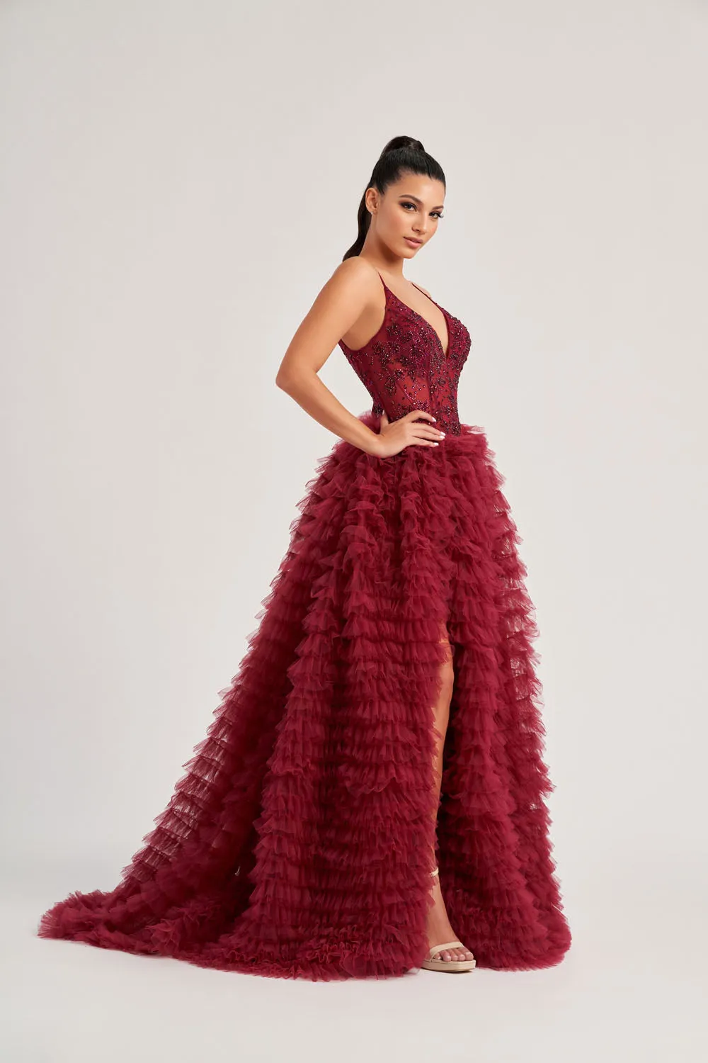 Colette CL8330 Dresses