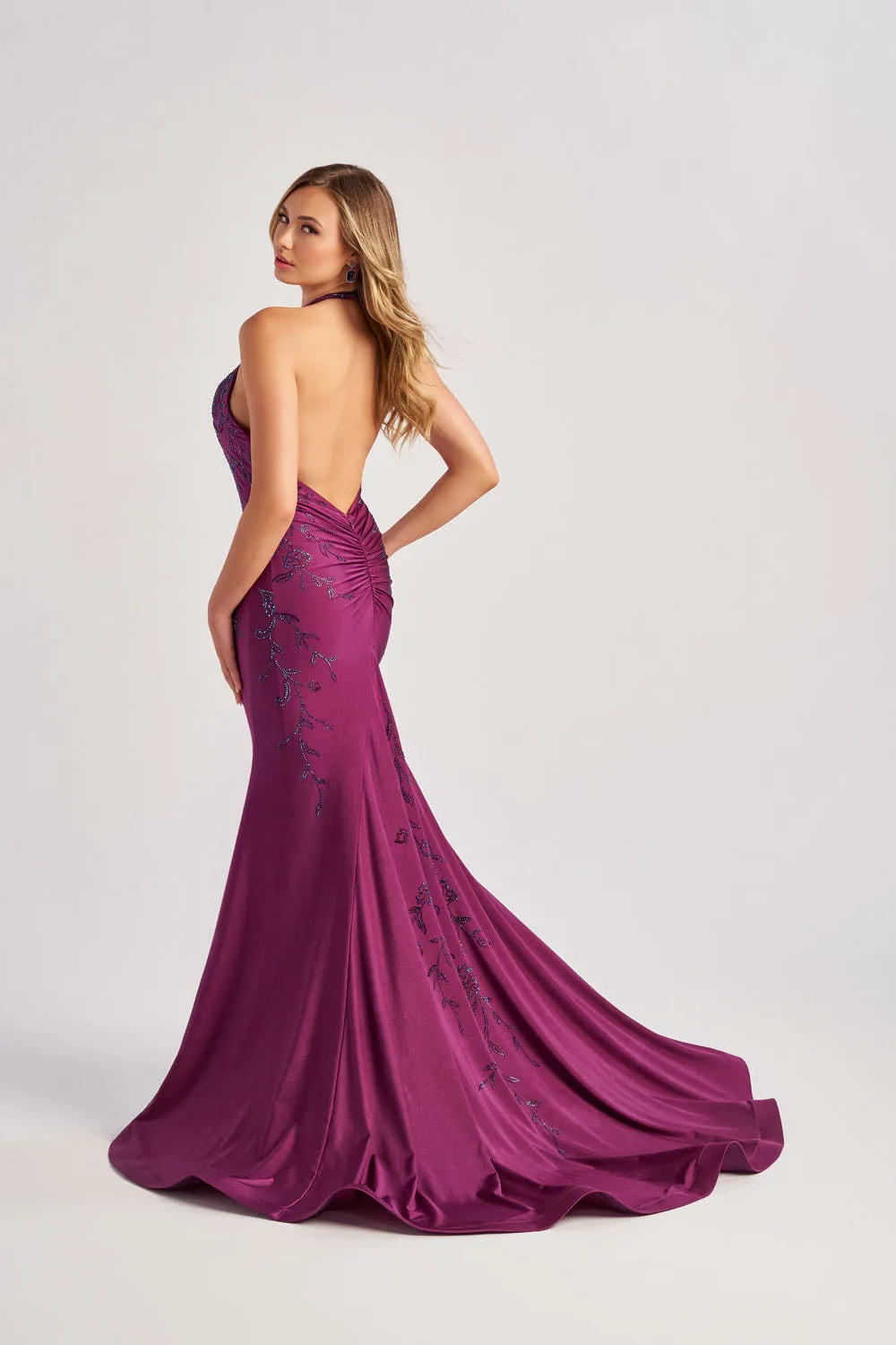 Colette CL8455 Dresses