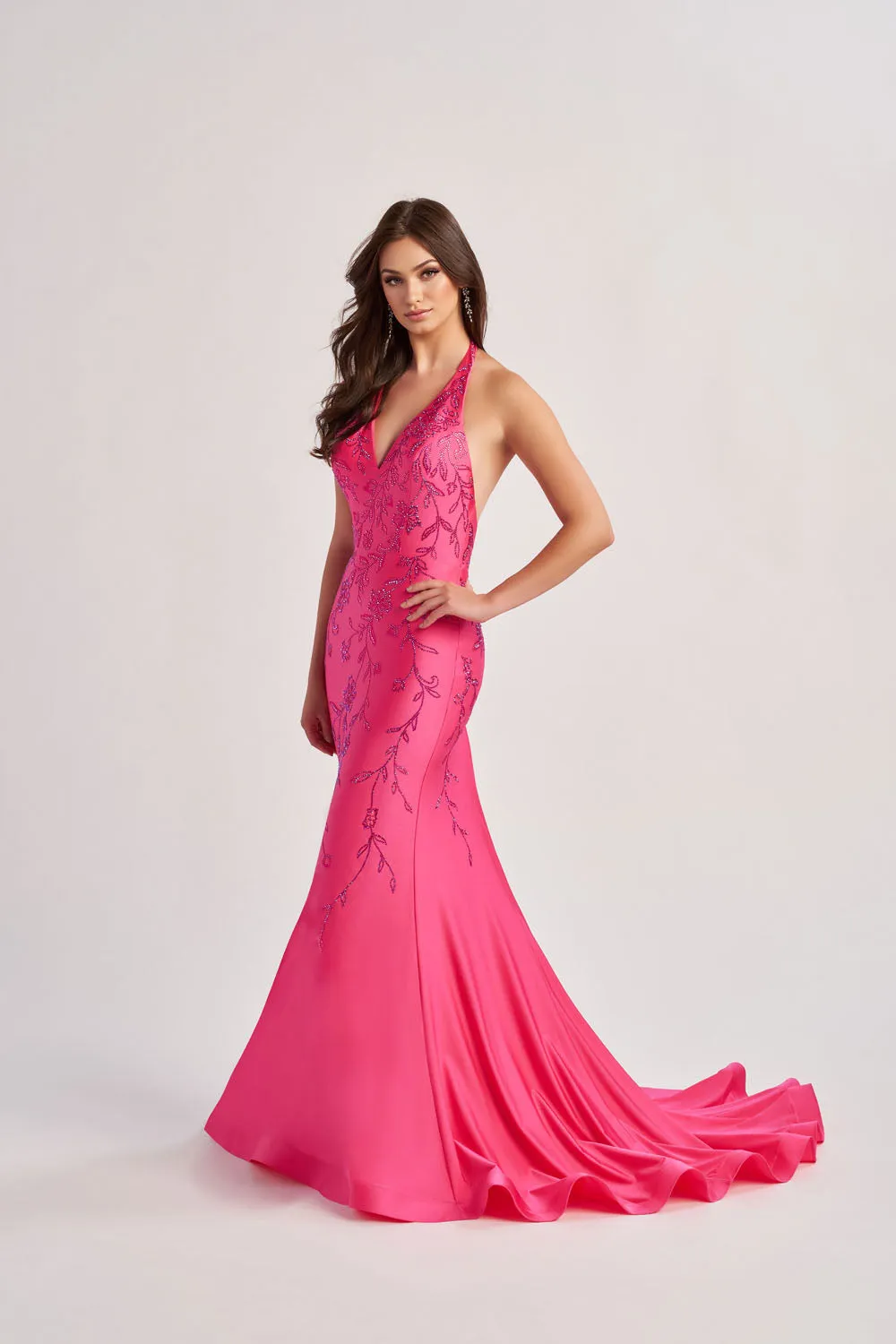 Colette CL8455 Dresses