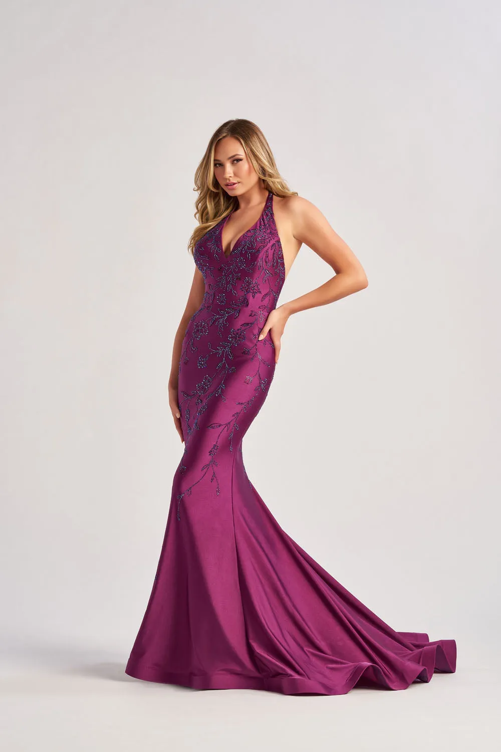 Colette CL8455 Dresses