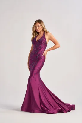 Colette CL8455 Dresses