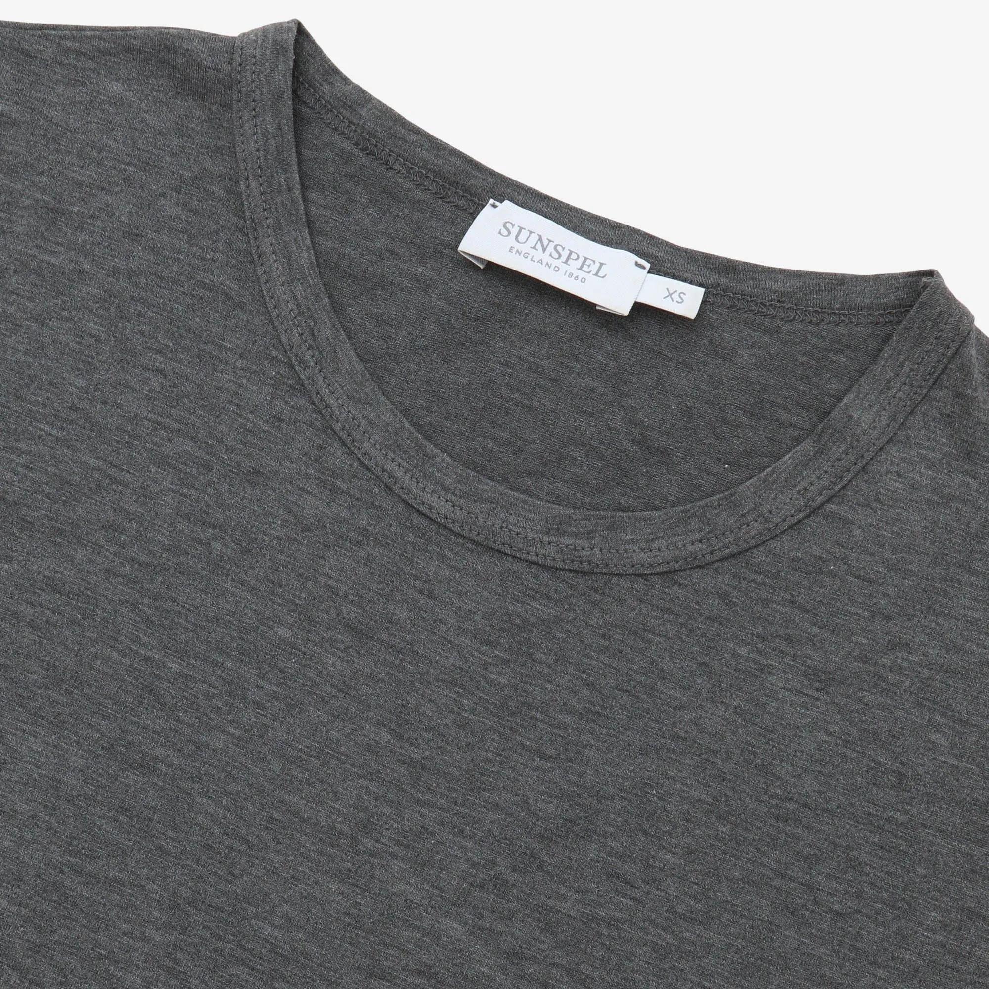 Cotton Tee