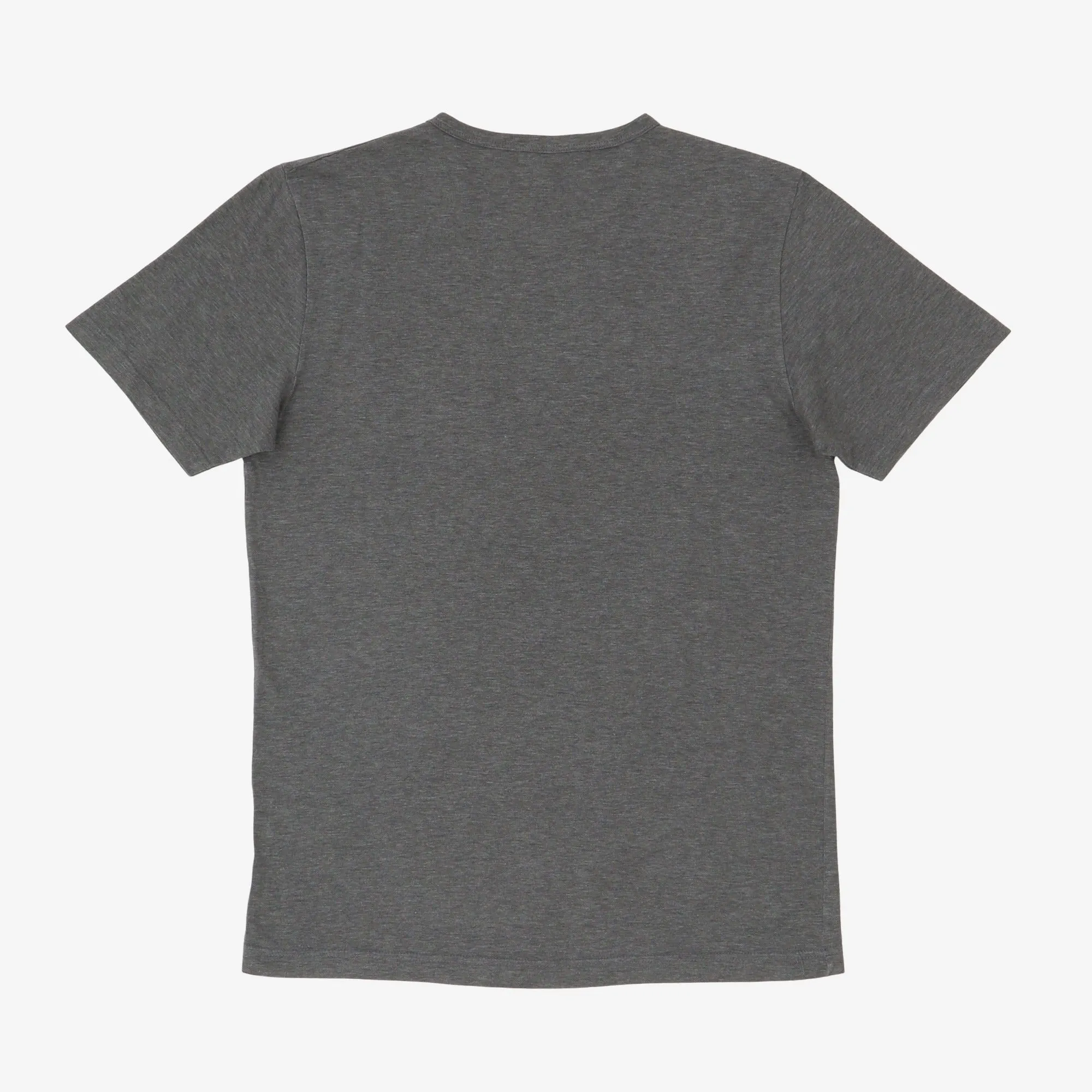Cotton Tee