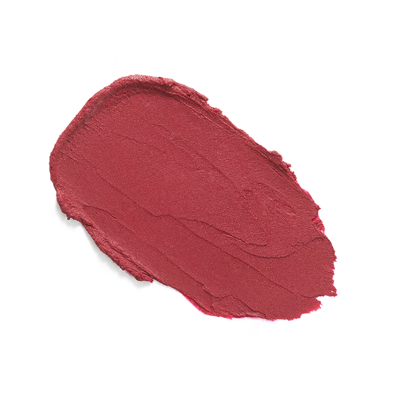 Creamy Tint Color Balm Chiffon (2.5g)