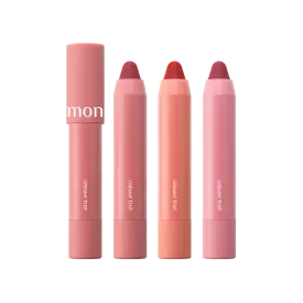Creamy Tint Color Balm Chiffon (2.5g)