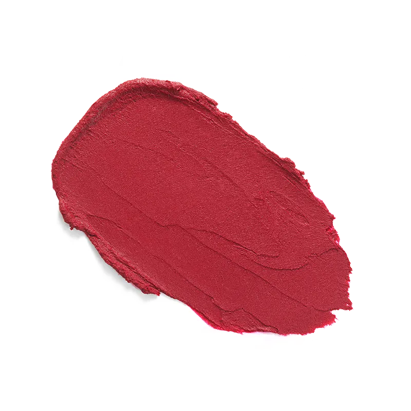 Creamy Tint Color Balm Chiffon (2.5g)