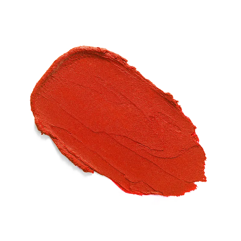 Creamy Tint Color Balm Chiffon (2.5g)