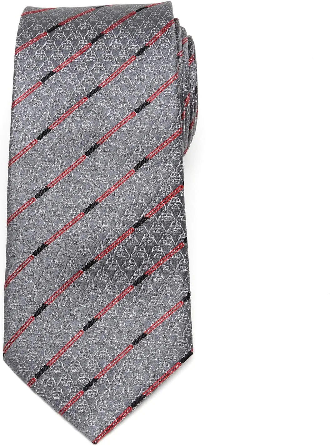 Cufflinks Inc. Star Wars Silk Dress Ties