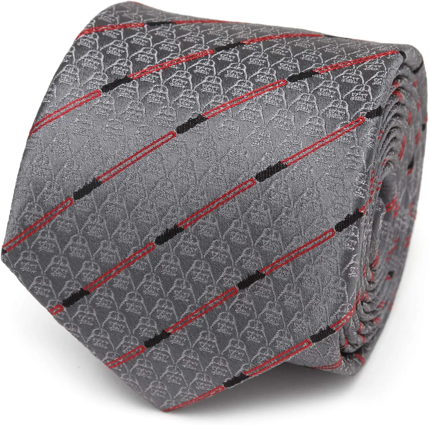 Cufflinks Inc. Star Wars Silk Dress Ties