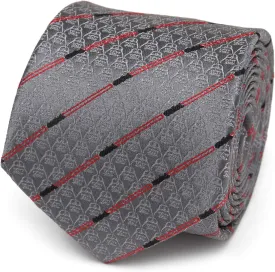 Cufflinks Inc. Star Wars Silk Dress Ties