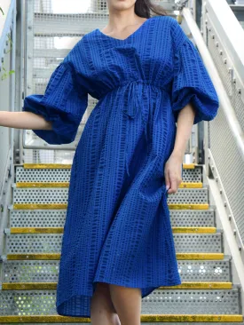 CURATE BY TRELISE COOPER SOFT LANDING DRESS