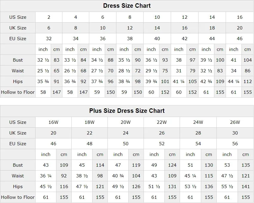 Cute Blue V Neck Sequins Lace Bodycon Homecoming Dresses VK073172