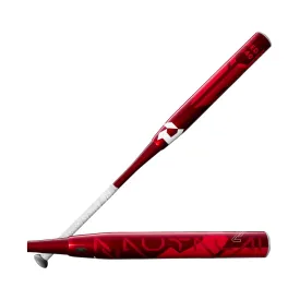 Demarini 2023 The Red Bat USSSA Nautalai End Load Slowpitch Bat