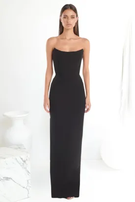 ELIYA Angelique Gown
