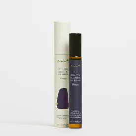 Ena Skincare - Essential Oil Roll On (10ml)