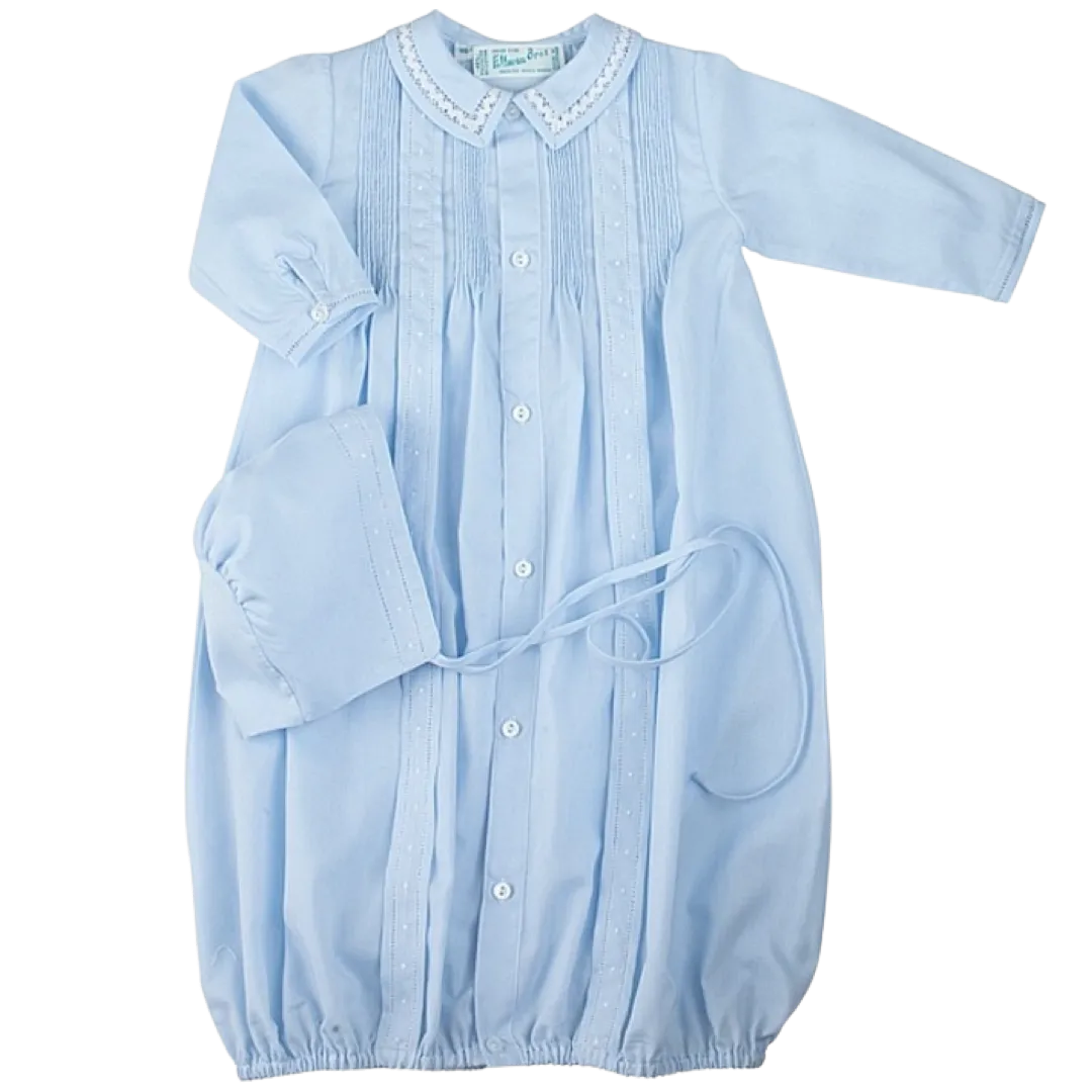 Feltman Brothers Take Me Home Gown