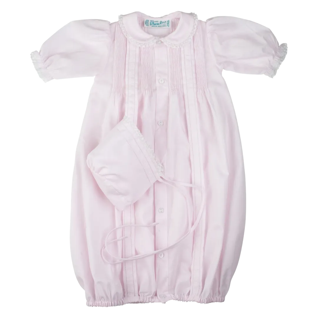 Feltman Brothers Take Me Home Gown