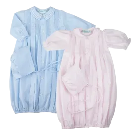 Feltman Brothers Take Me Home Gown