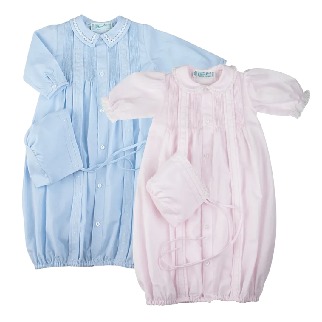 Feltman Brothers Take Me Home Gown