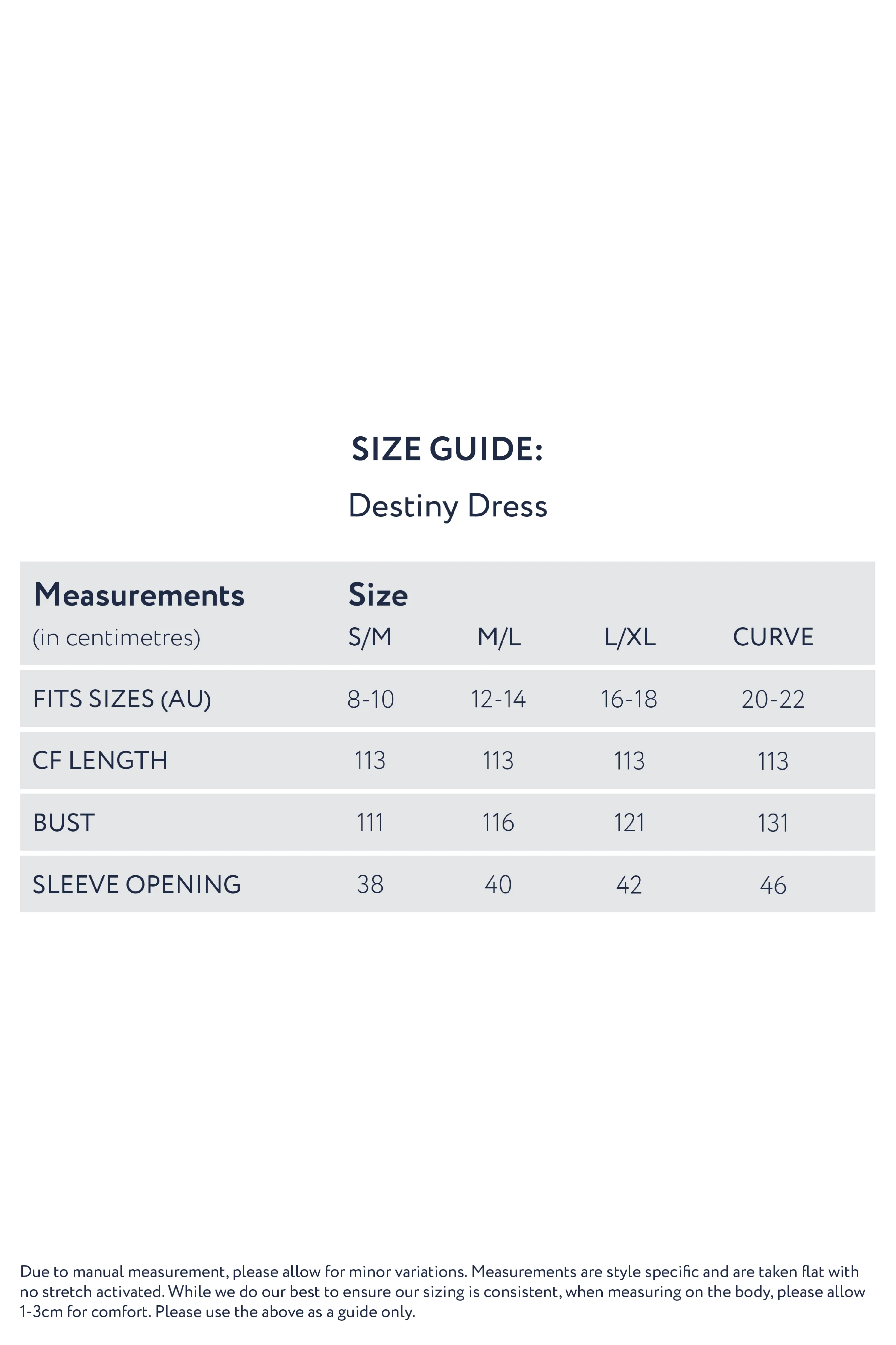 FINAL SALE Destiny Dress in Coral Reef