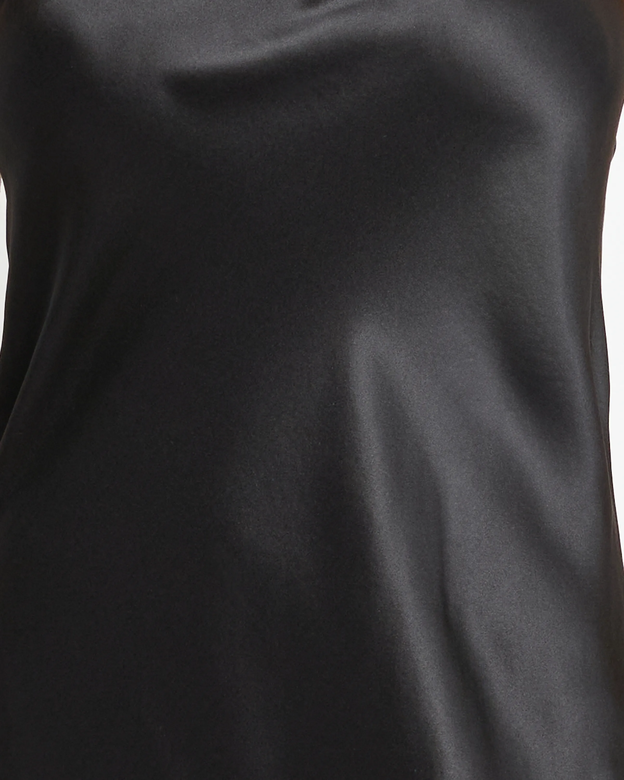 Giada Silk Dress