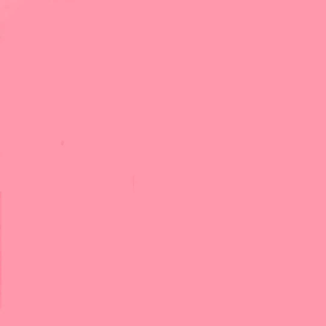 Glitterville Wand - Heart