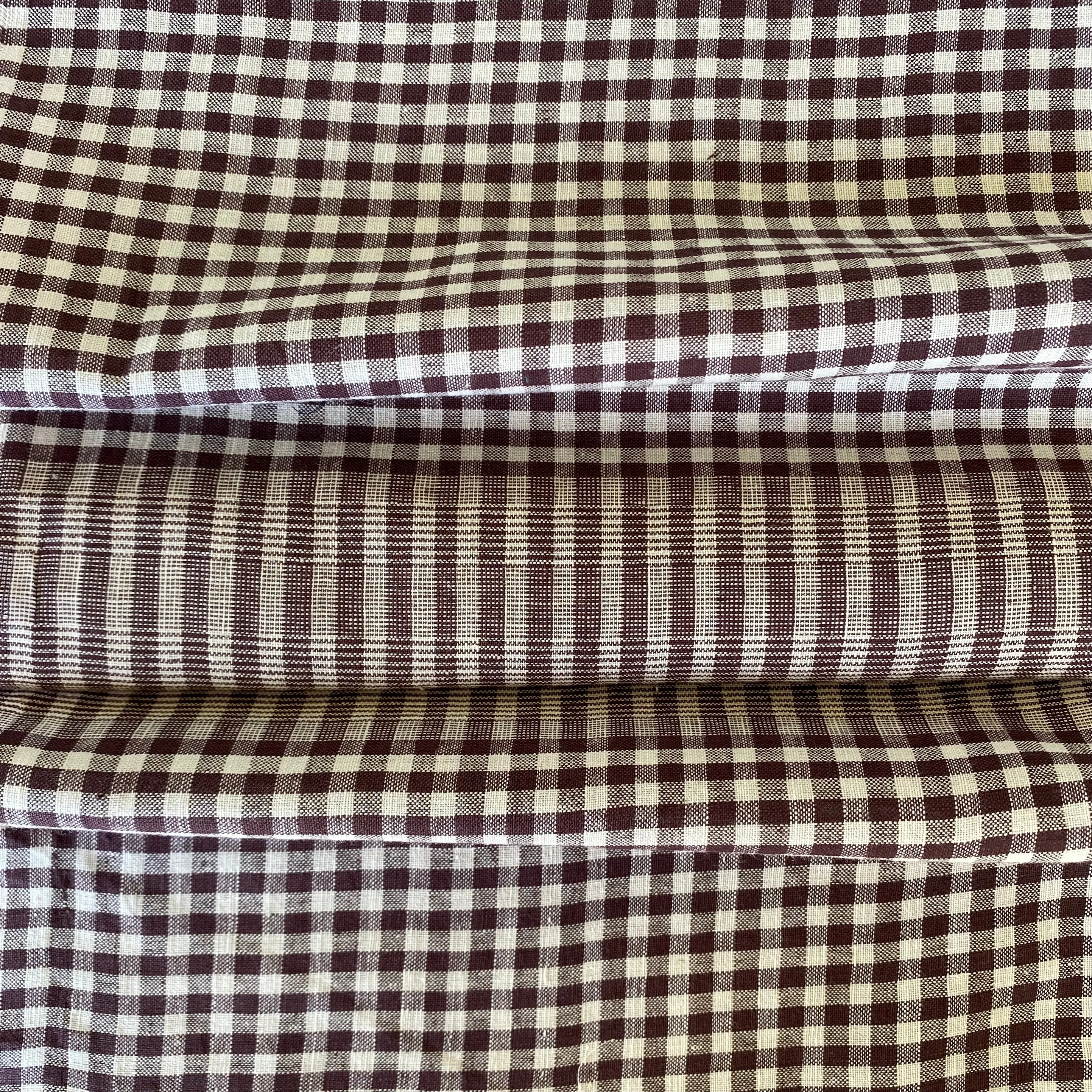 Handloom 100% Khadi Cotton TA-8178
