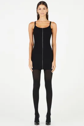 Ibiza Dress