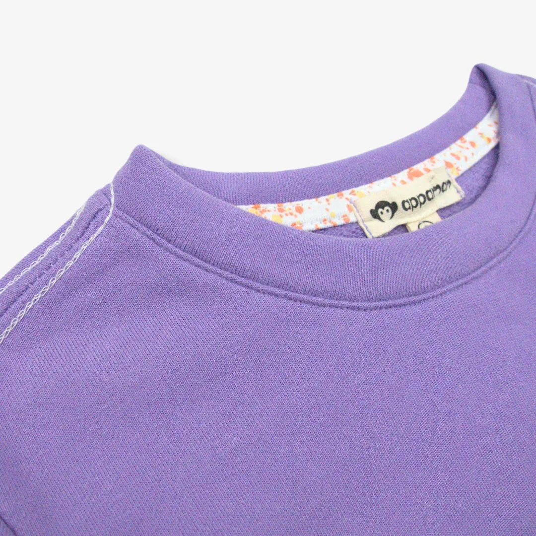 Jess Dress | I Feel Happy