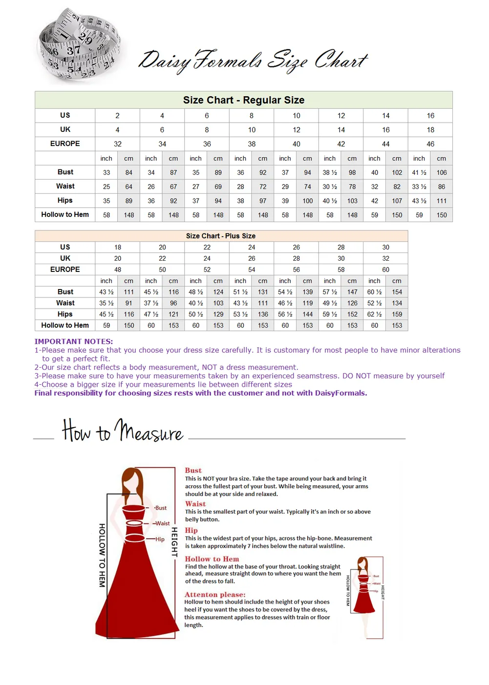 Knee Length Beaded Satin Bridal Party Dress Rich Peacock Lace Formal Dress(BM2422A)