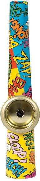 Krazy Kazoos in Assorted Styles