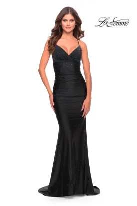 La Femme 30996 Dresses
