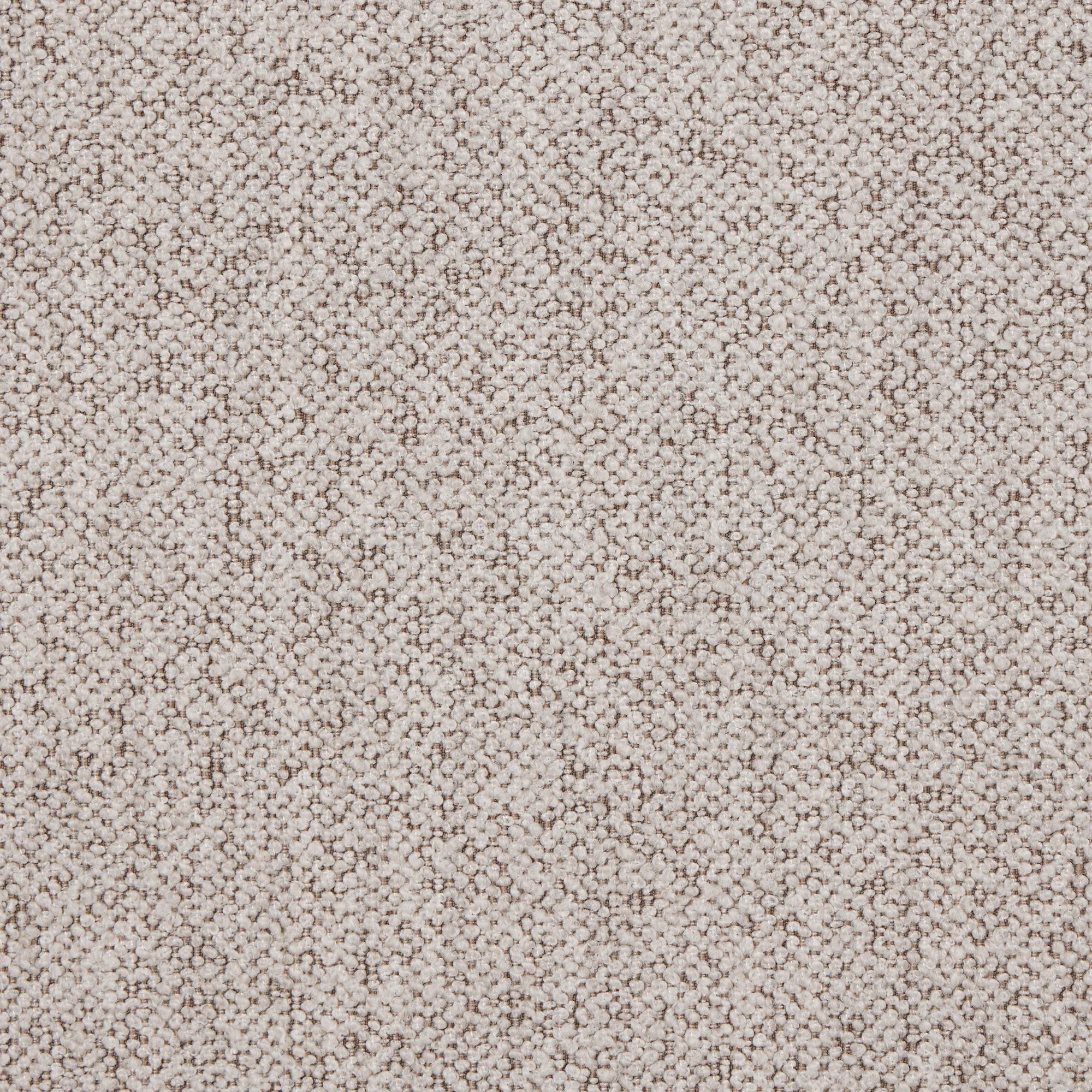 Lawson 2.5 Seat Sofa - Beige