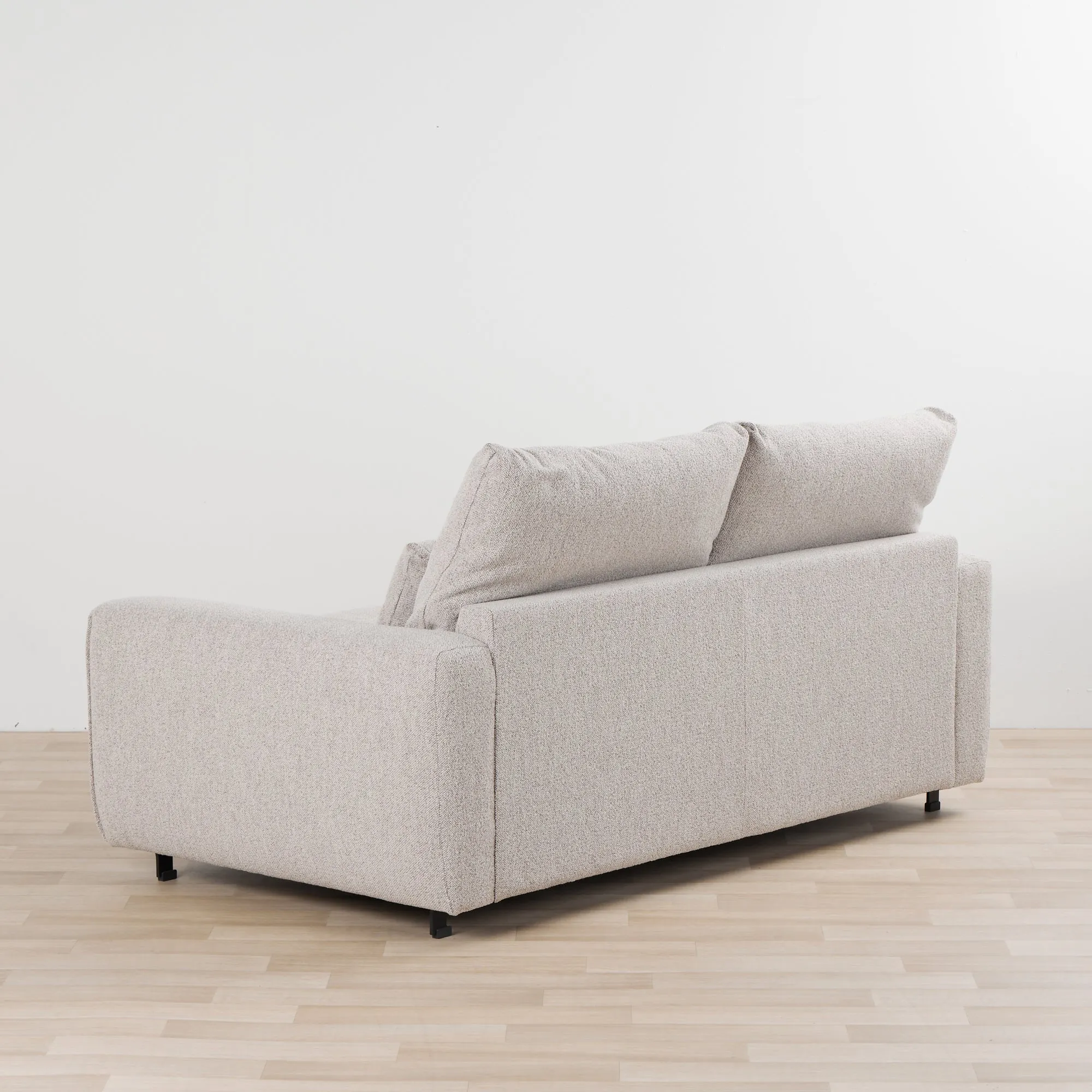 Lawson 2.5 Seat Sofa - Beige