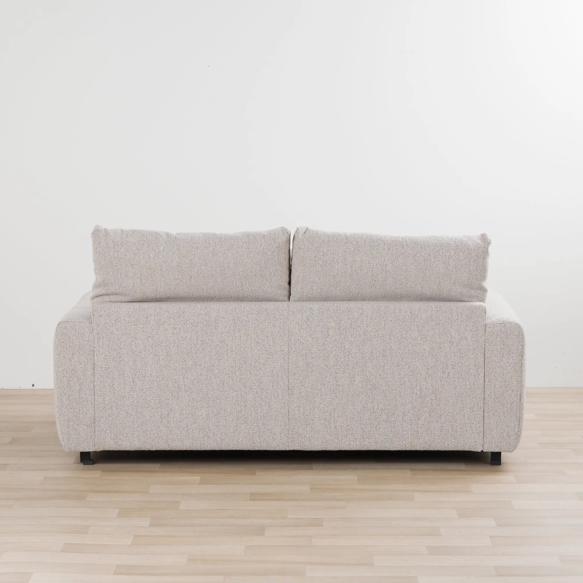 Lawson 2.5 Seat Sofa - Beige